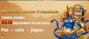 Interface do Aplicativo vkkbet - Design Premium e Intuitivo