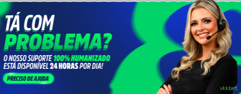 Recursos Exclusivos do App vkkbet - Modo Offline, Login Biométrico