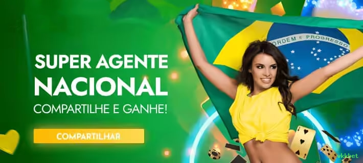 Bônus Exclusivos vkkbet - Promoções Generosas e Ofertas VIP