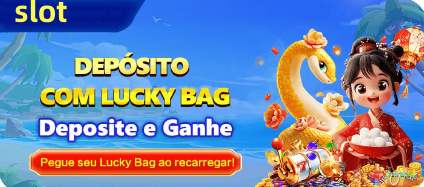 Jogos de Cassino ao Vivo