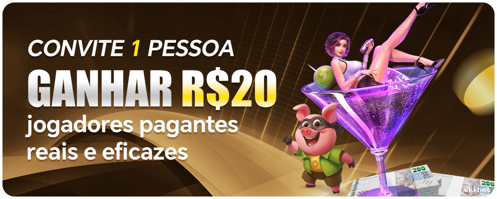 Cassino ao Vivo vkkbet - Dealers Brasileiros Profissionais