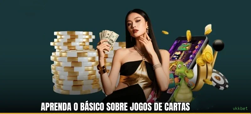 vkkbet - Plataforma Líder de Apostas Online no Brasil com Jogos Exclusivos