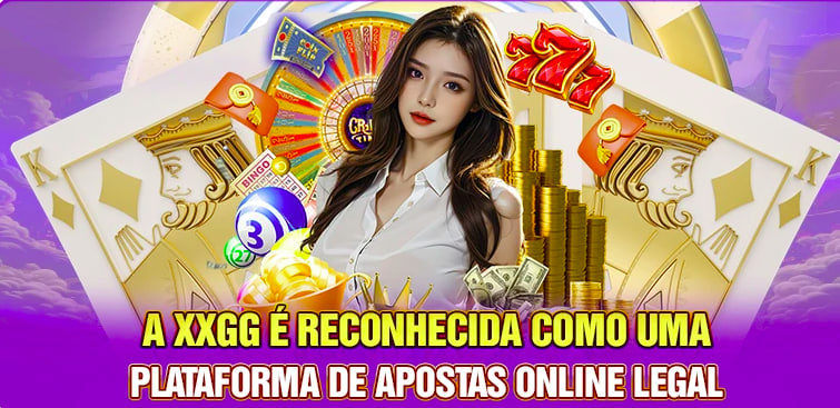 Sistema VIP Premium e Segurança Máxima - Bônus Exclusivos e Benefícios
