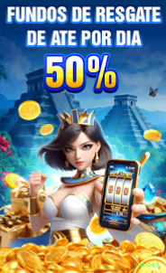 App Mobile vkkbet - Jogue em Qualquer Lugar no Seu Smartphone