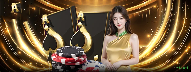 Coleção Premium de Slots vkkbet - NetEnt, Pragmatic Play, Evolution
