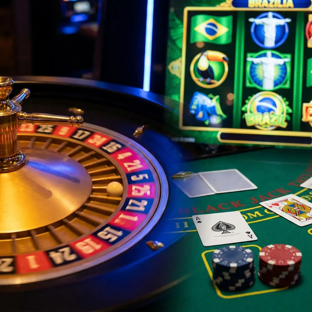 Cassino ao Vivo vkkbet - Dealers Brasileiros Profissionais