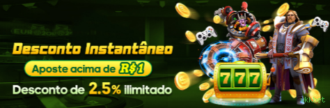 Benefícios do Login vkkbet - Bônus e Vantagens Exclusivas