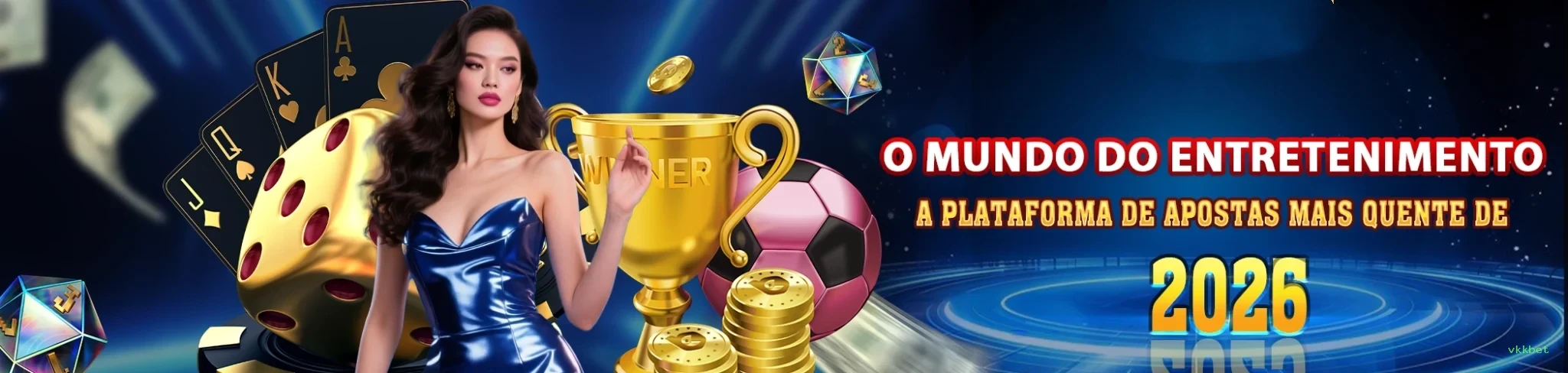 vkkbet Logo