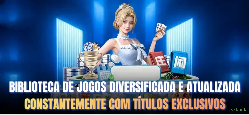 Plataforma vkkbet - Segurança, Tecnologia e Confiança
