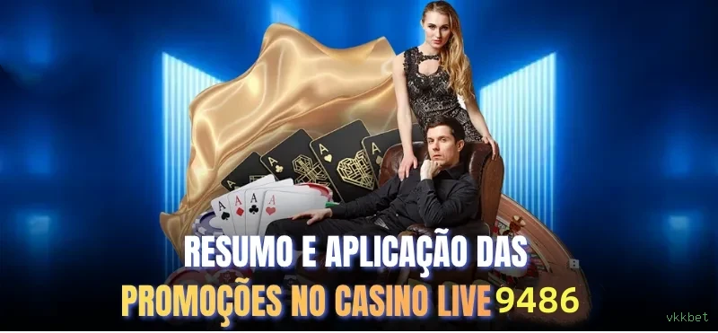Programa de Fidelidade VIP - 7 Níveis de Recompensas Exclusivas
